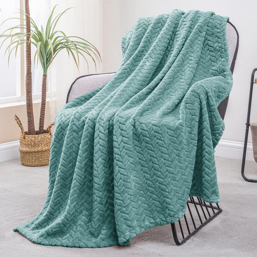 CozyLume – The Blanket That Provides Comfort