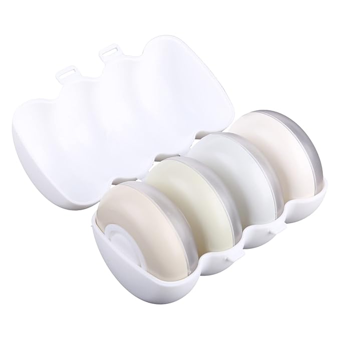 LitePods – Everything for the Journey in One Hand!