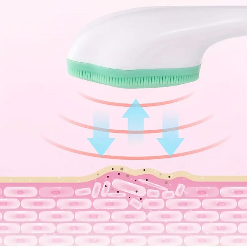 1+1 FREE | PureGlow – For Radiantly Clear & Supple Skin