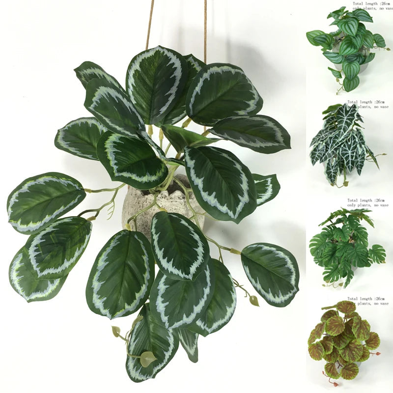 EverLush – Instant Realistic Greening Without Maintenance Effort ...