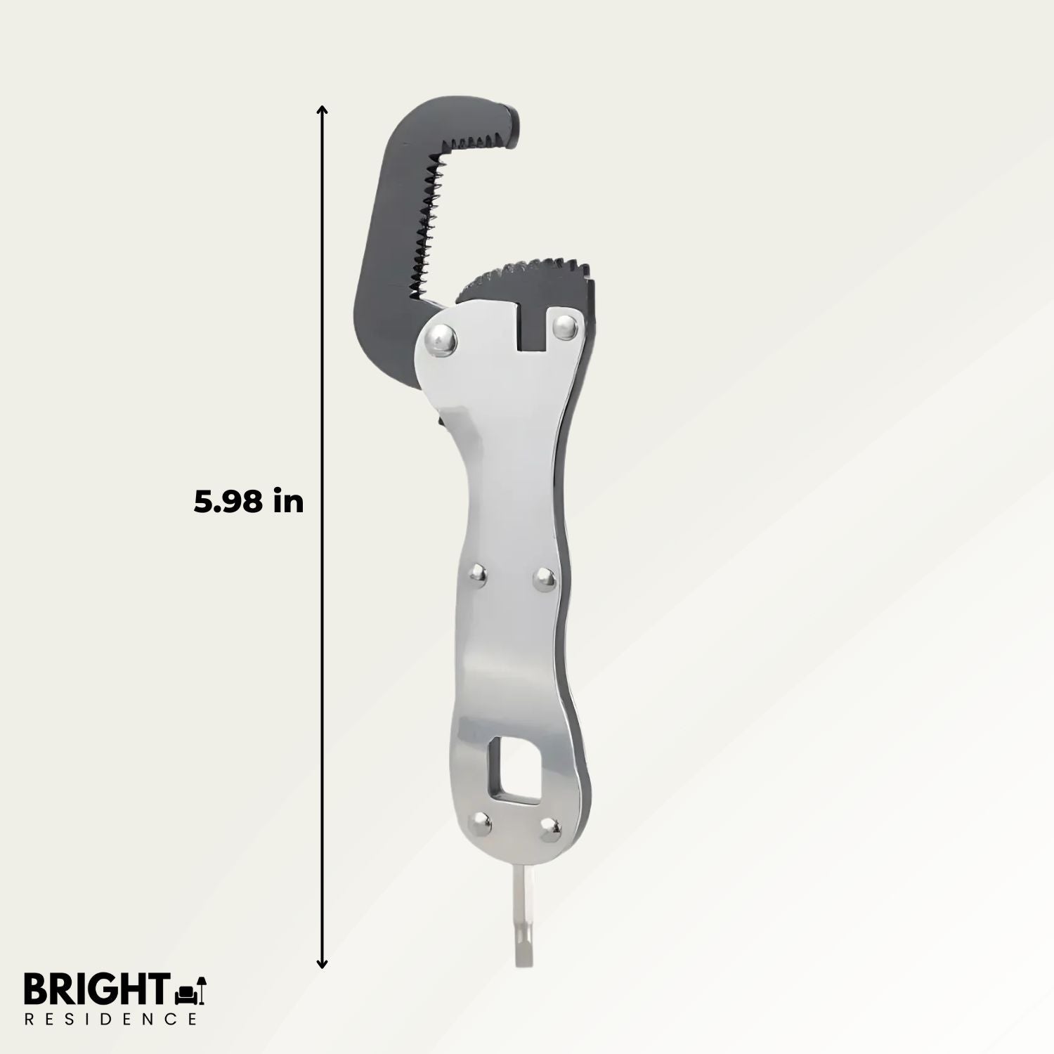 MiniTorque – Maximum power in the smallest form!