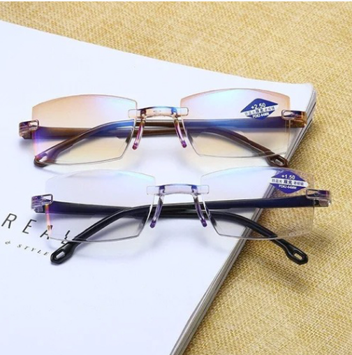 1+1 FREE | ProtectedVision – Clear Vision, Stylish Design, Maximum Comfort