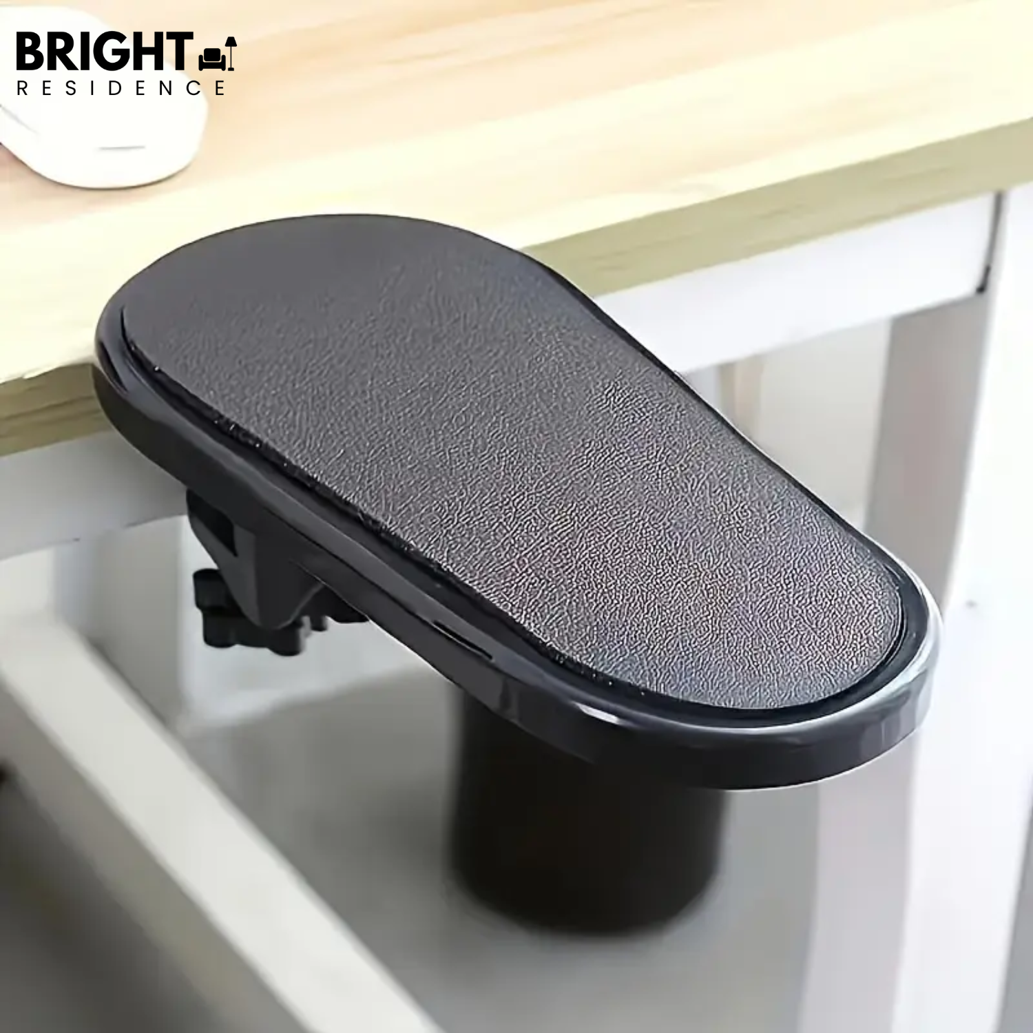 ErgoRest – Ultimate Comfort for Long Hours at Your Desk