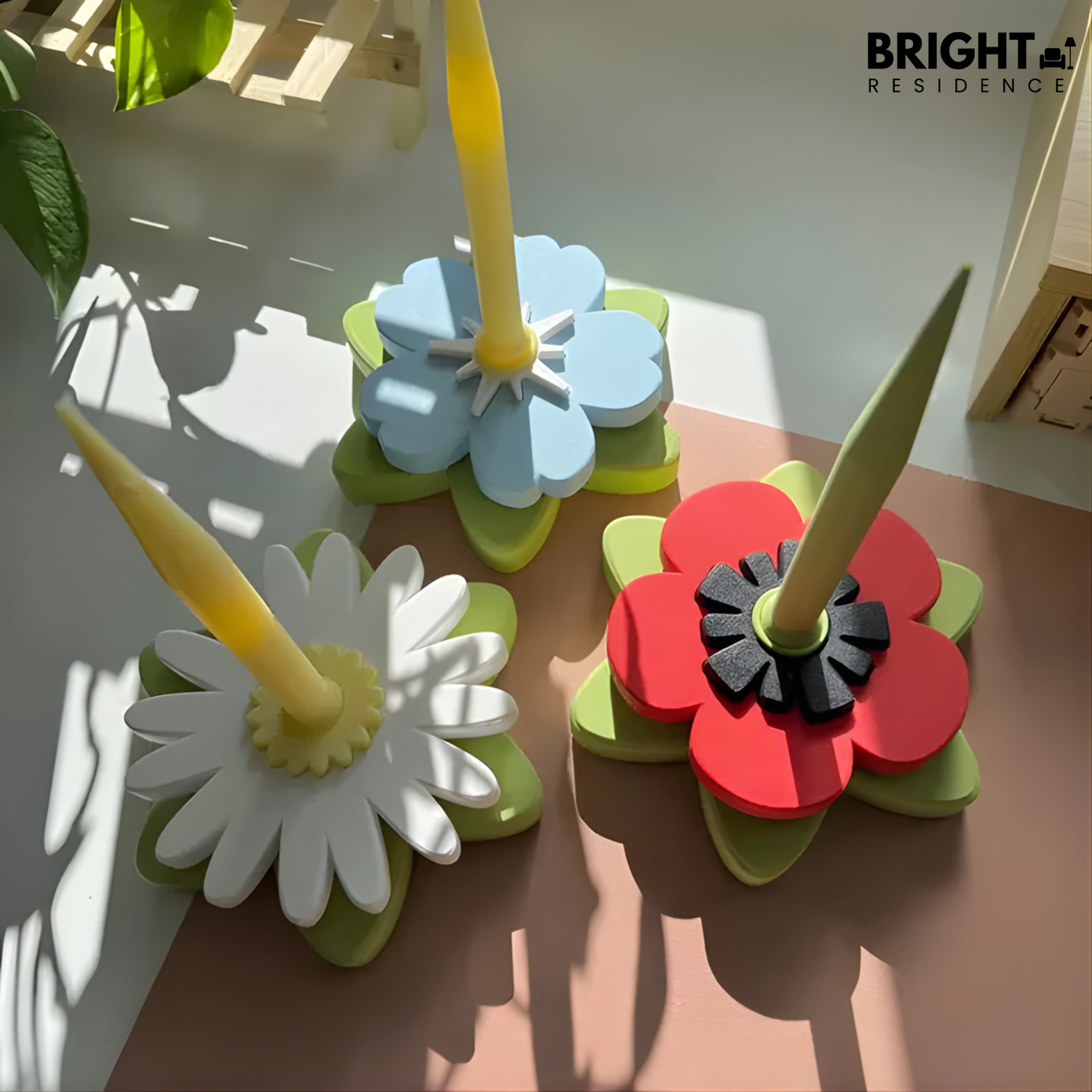 ThreadMagic – Never Again Yarn Chaos!