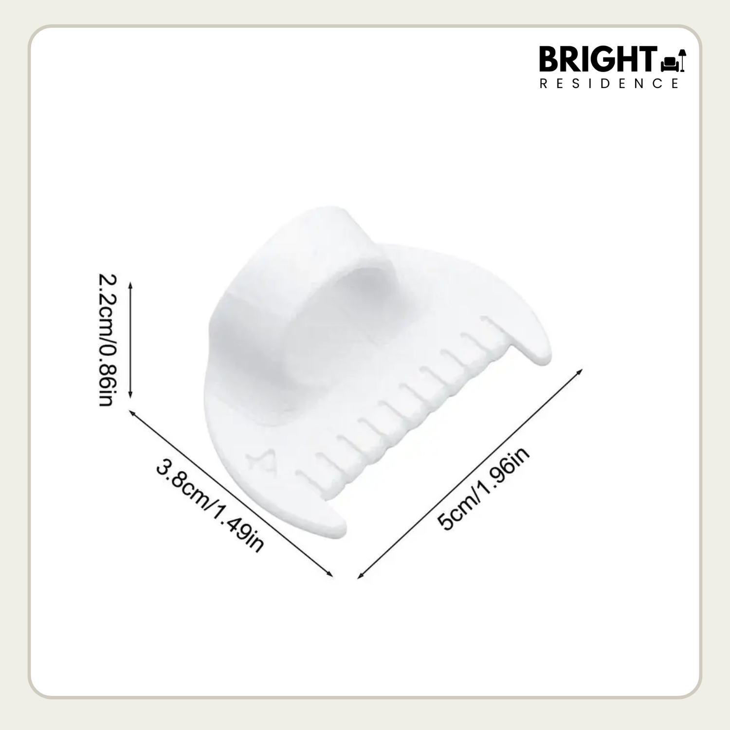 2+1 FREE | EasaStitch Pro – Perfect Seams Without a Sewing Machine!