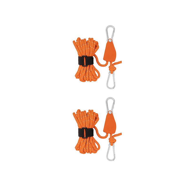2+2 FREE | HookFlex Pro – Effortless Hanging, Secure Every Time
