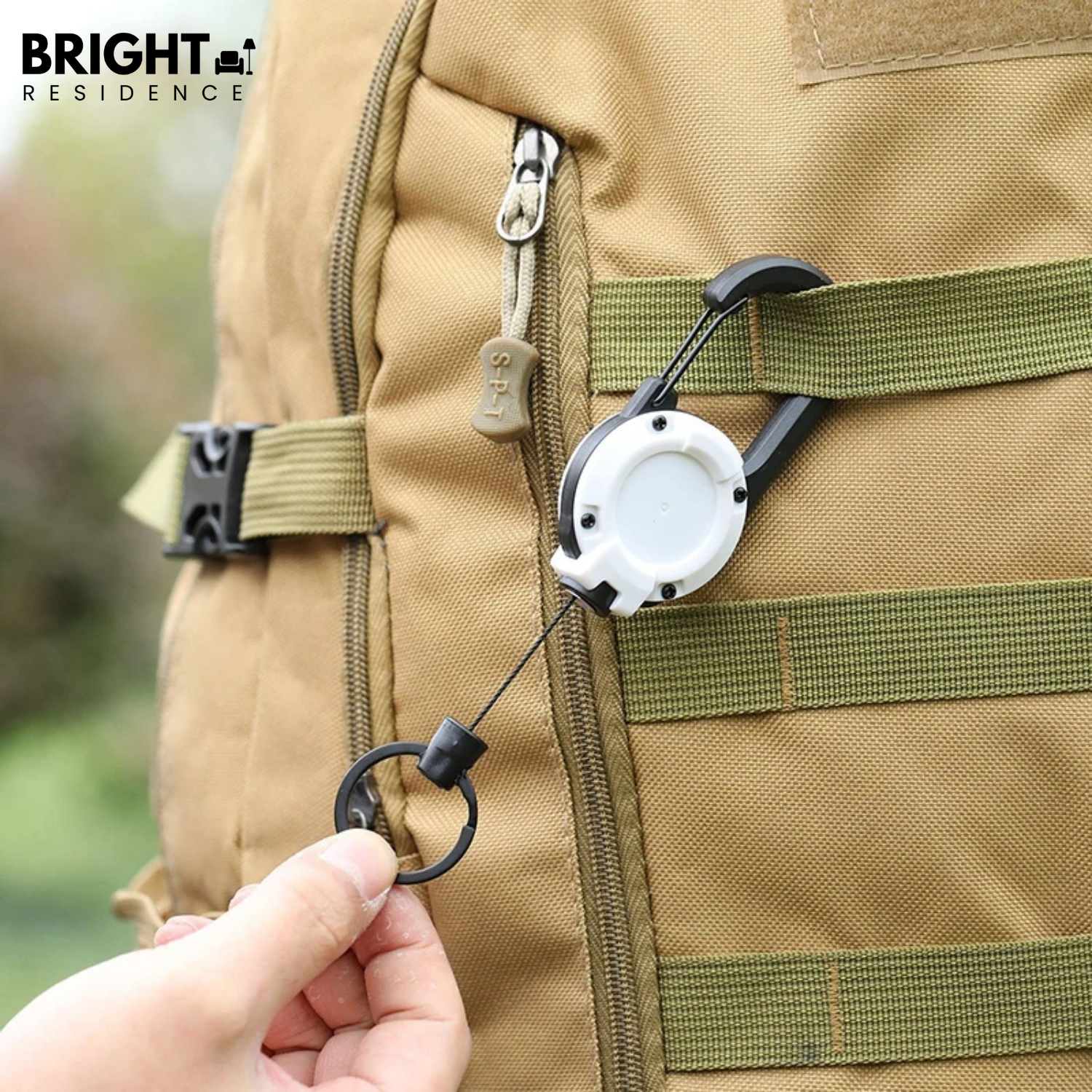 1+1 FREE | GripPro – Always safe with you!