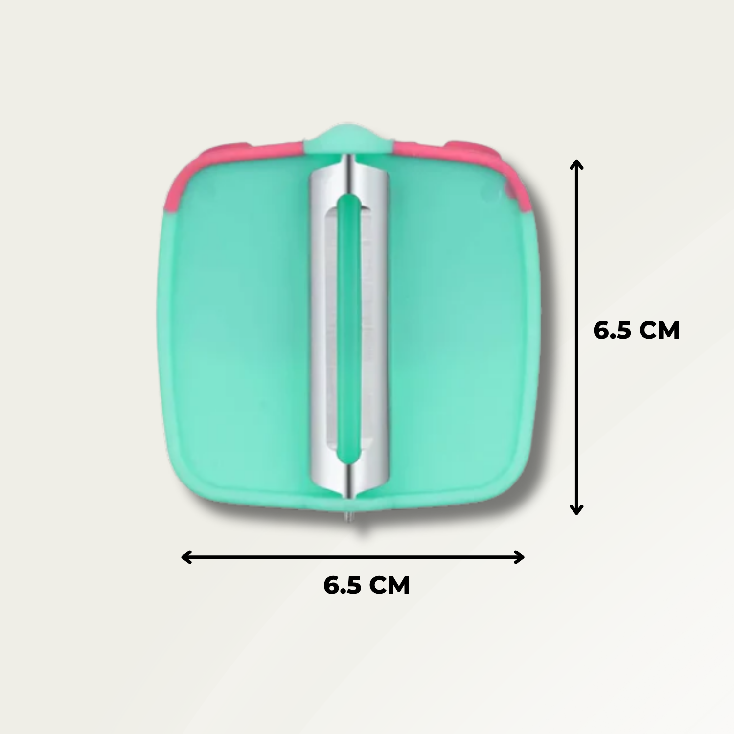 1+1 FREE | PeelRing™ - Finger vegetable peeler set
