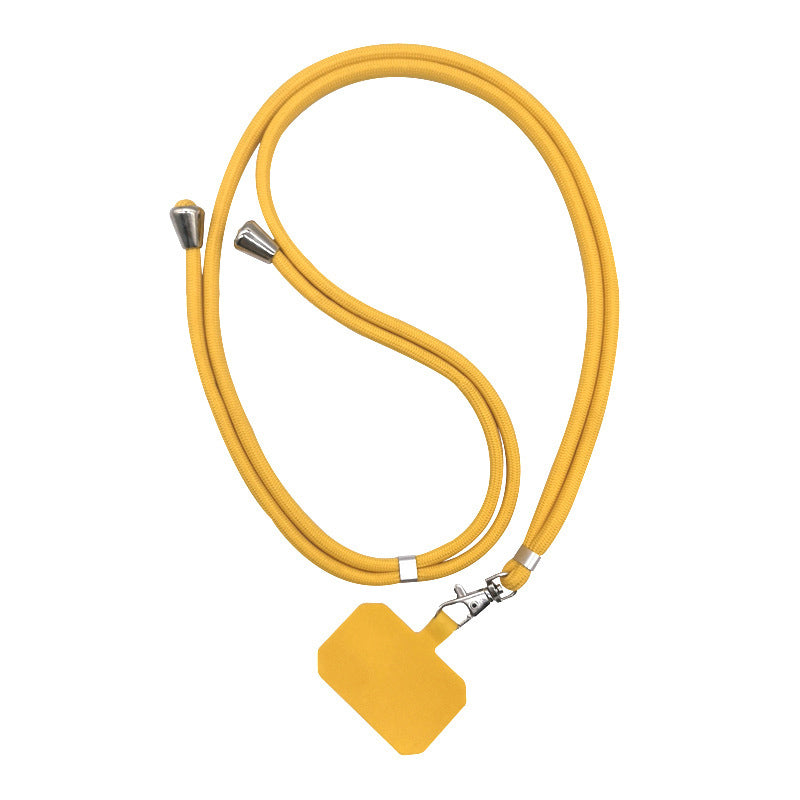 LockLoop – Keep Your Phone Safe, Hands-Free!