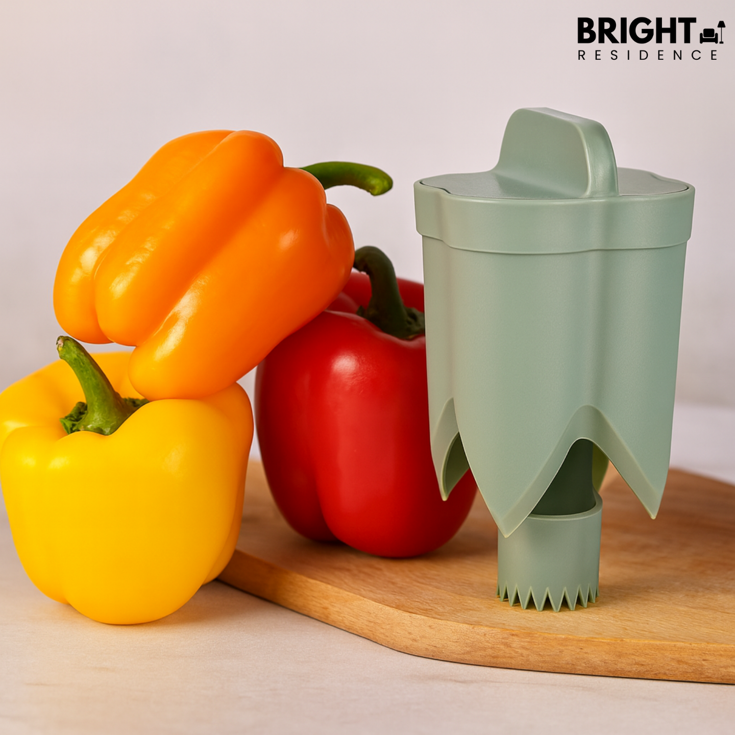 1+1 FREE | CoreMaster – Quick Coring Made Easy!