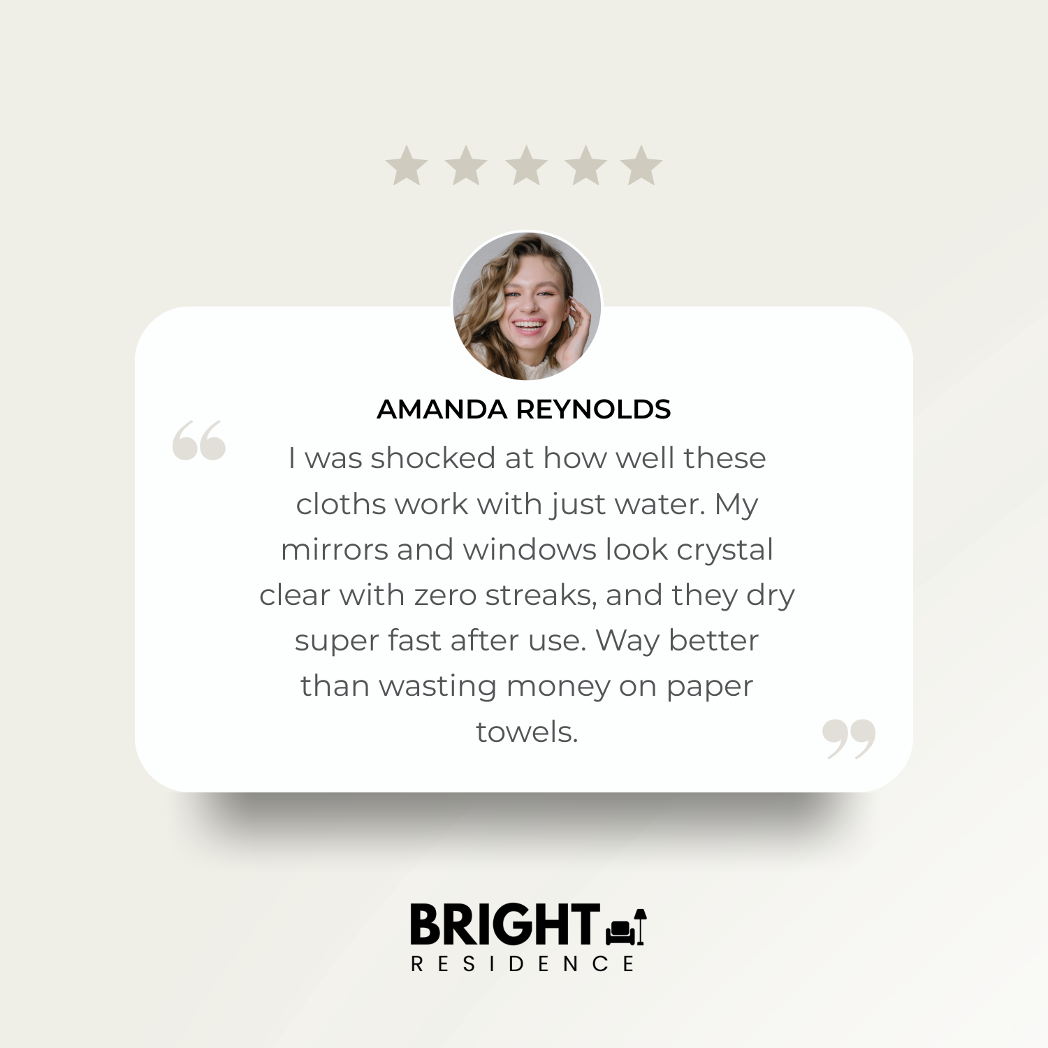 2+3 FREE | GlanzWerk Pro – Effortless Shine for Your Home and Office