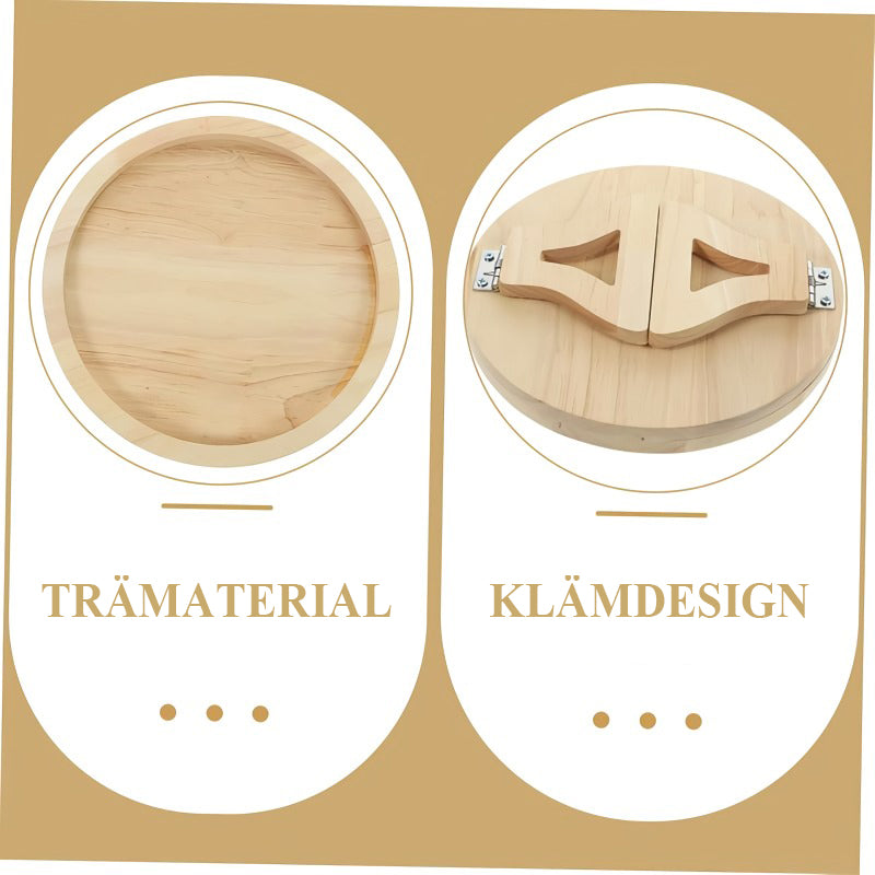 Sofaboard - comfort meets style