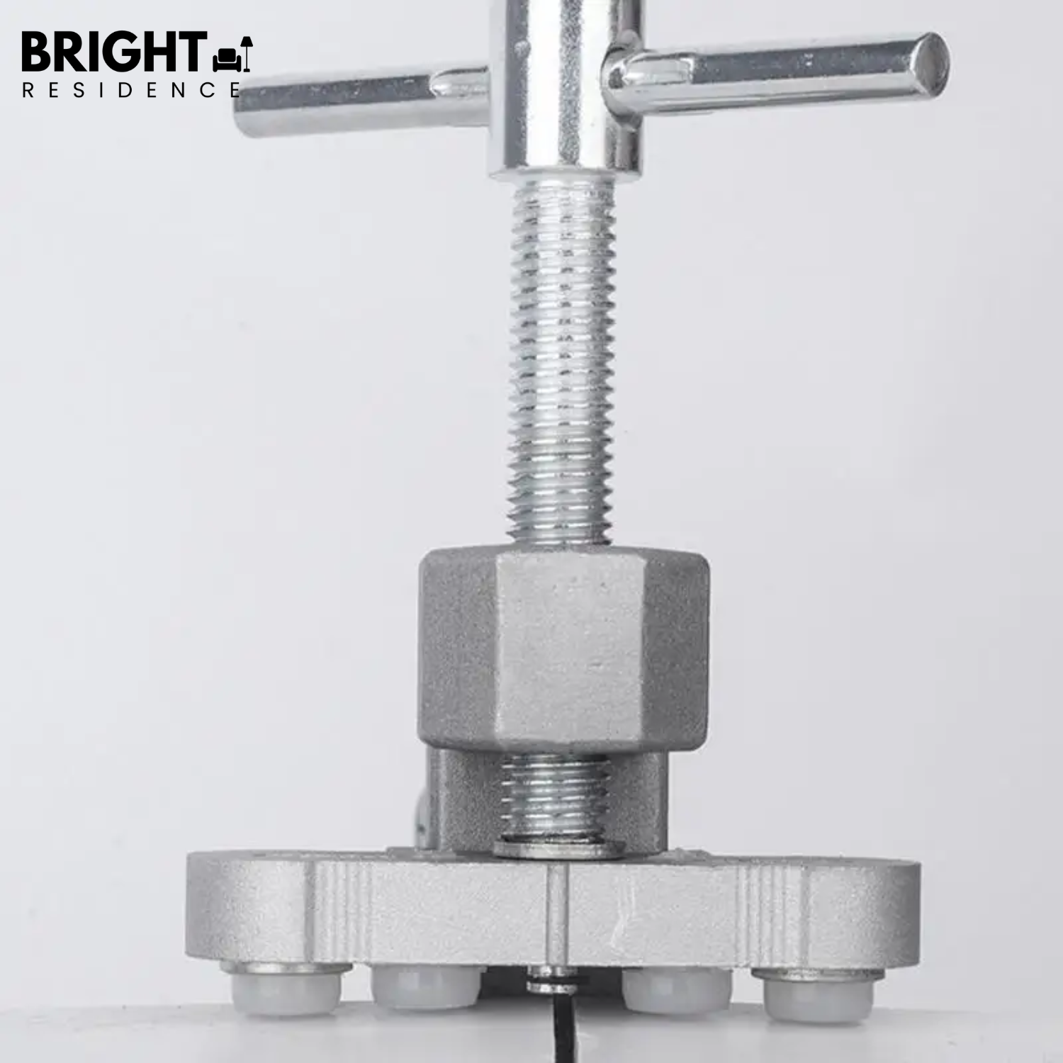 PerfectGlass – Effortless Precision Cutting