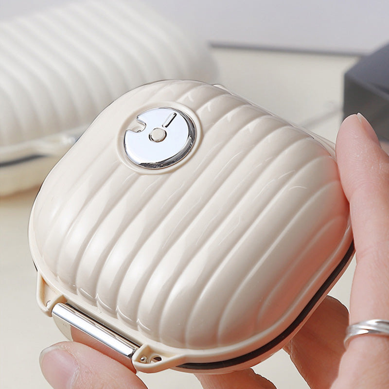 1+1 FREE | MediKeep – Smart Storage for Everyday Wellness