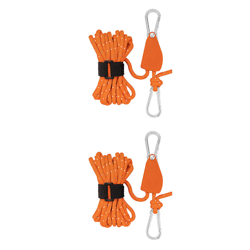 2+2 FREE | HookFlex Pro – Effortless Hanging, Secure Every Time