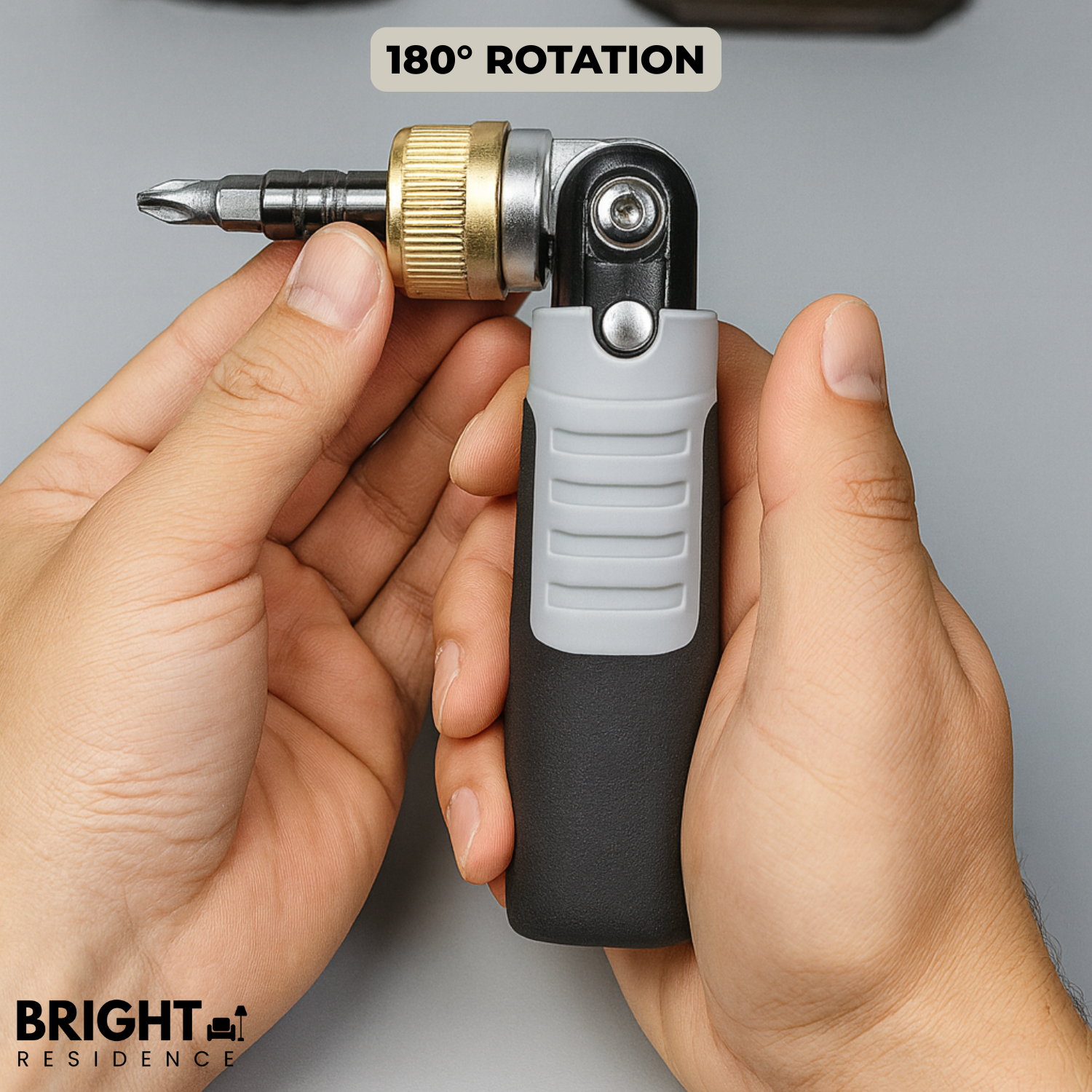 MultiGrip – Your Go-To Tool for Quick, Hassle-Free Repairs