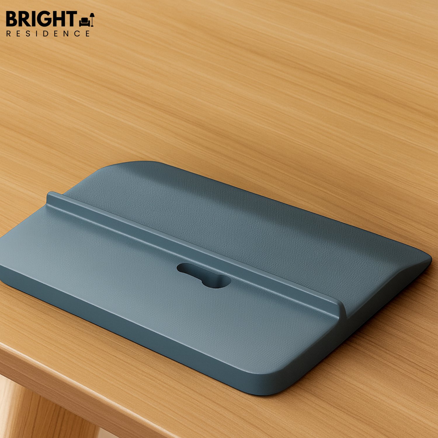 1+1 FREE | BoardFix – Perfect Ceiling Mounting Without a Second Hand!