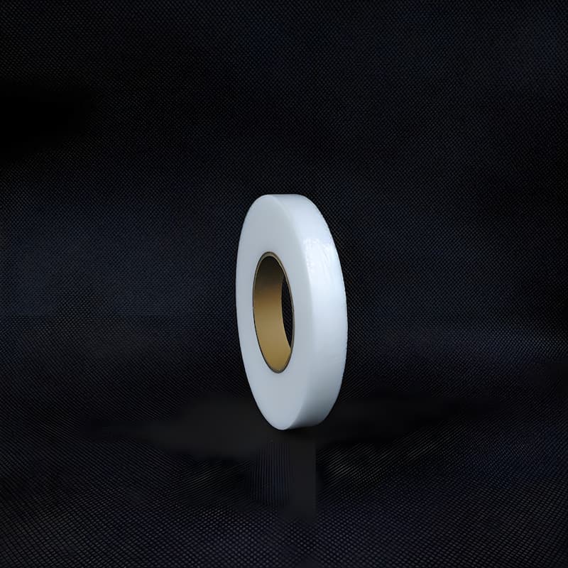 StoffFix – Perfect Seams Without Sewing