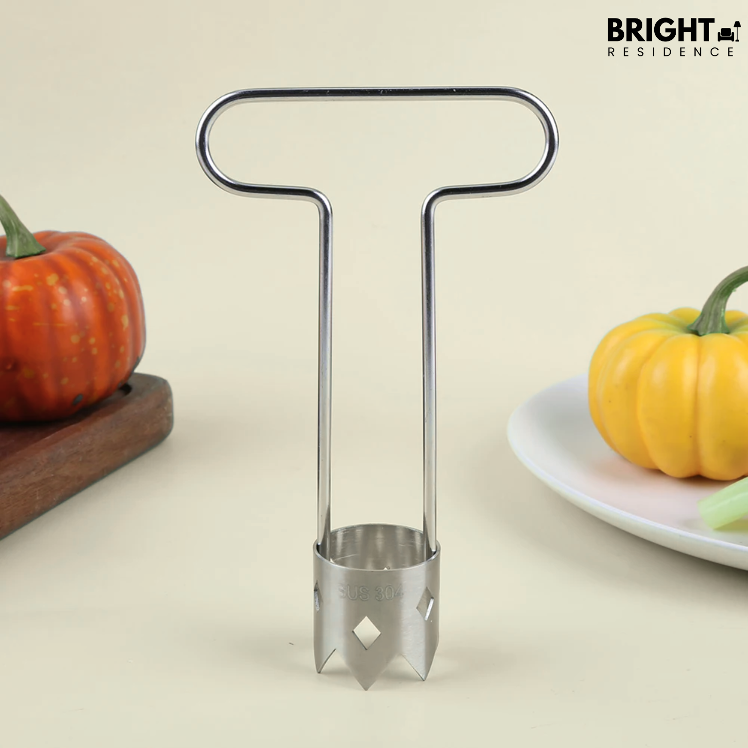 1+1 FREE | KernFix – Removes Seeds & Stems in Seconds!