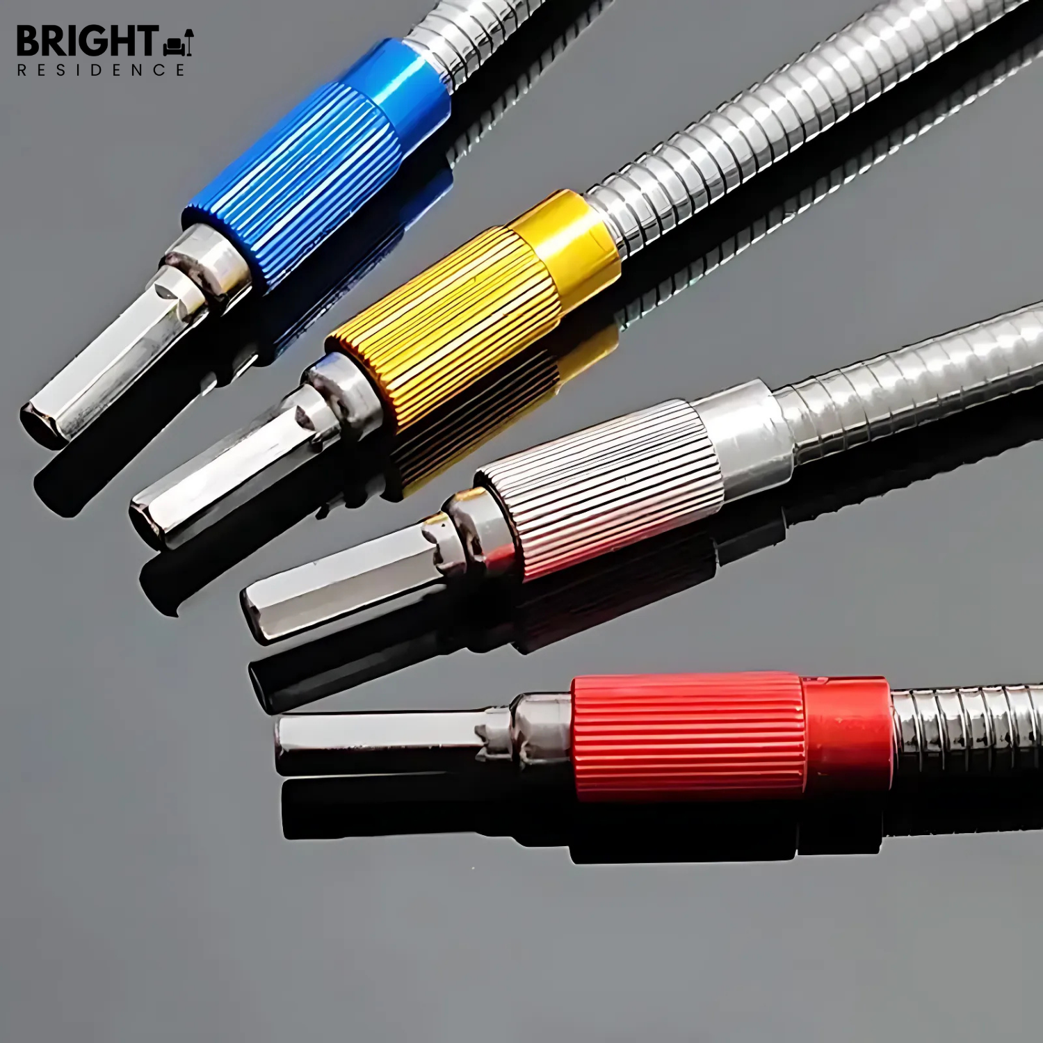 BitFlex™ - Drilling where others give up