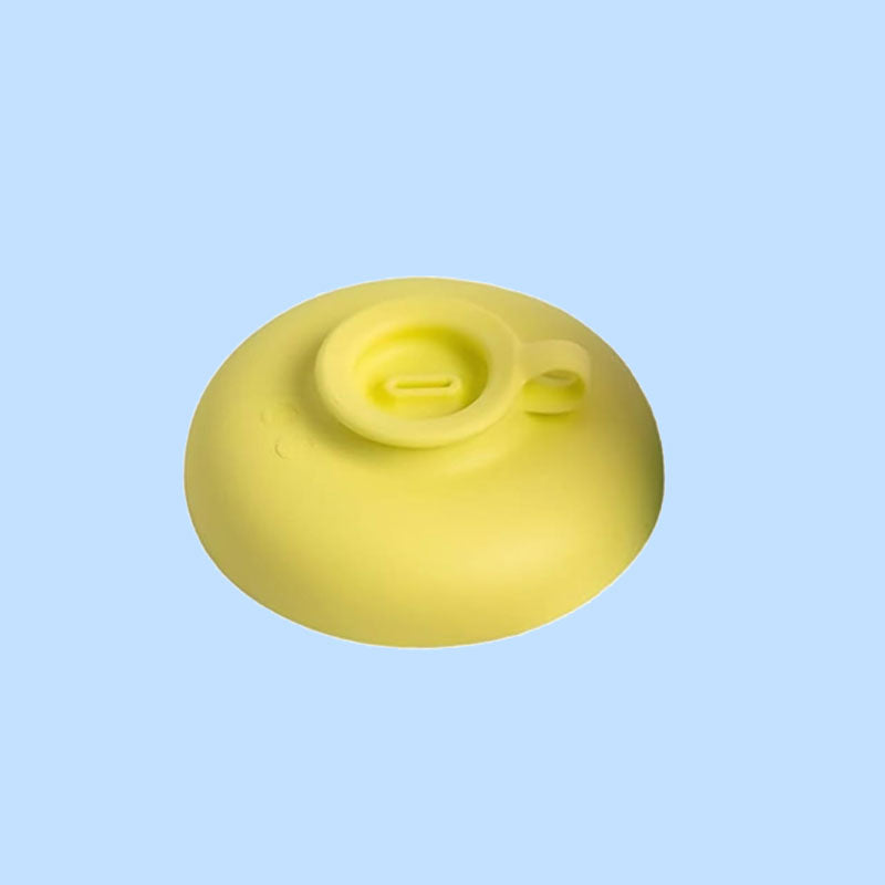 1+1 FREE | DripStopper – Mess-Free Ice Cream Enjoyment for Everyone