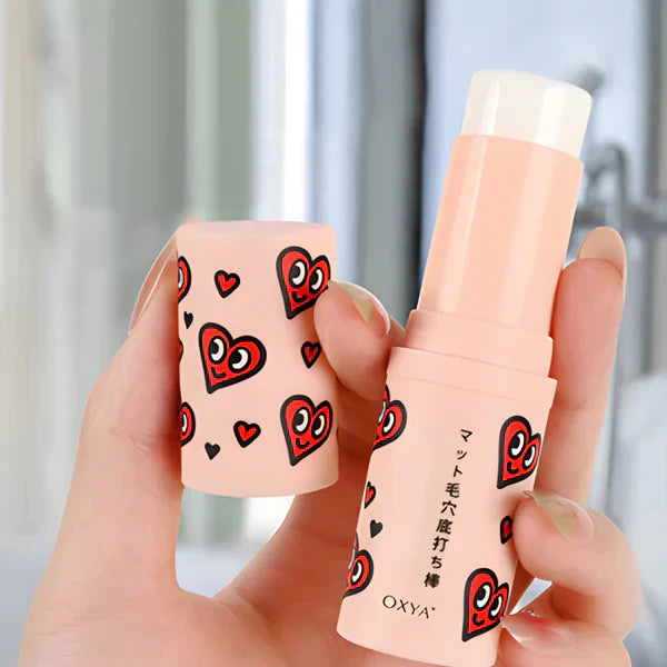 1+1 FREE | BlurBeam – Flawless Skin Instantly, No Filters Needed!