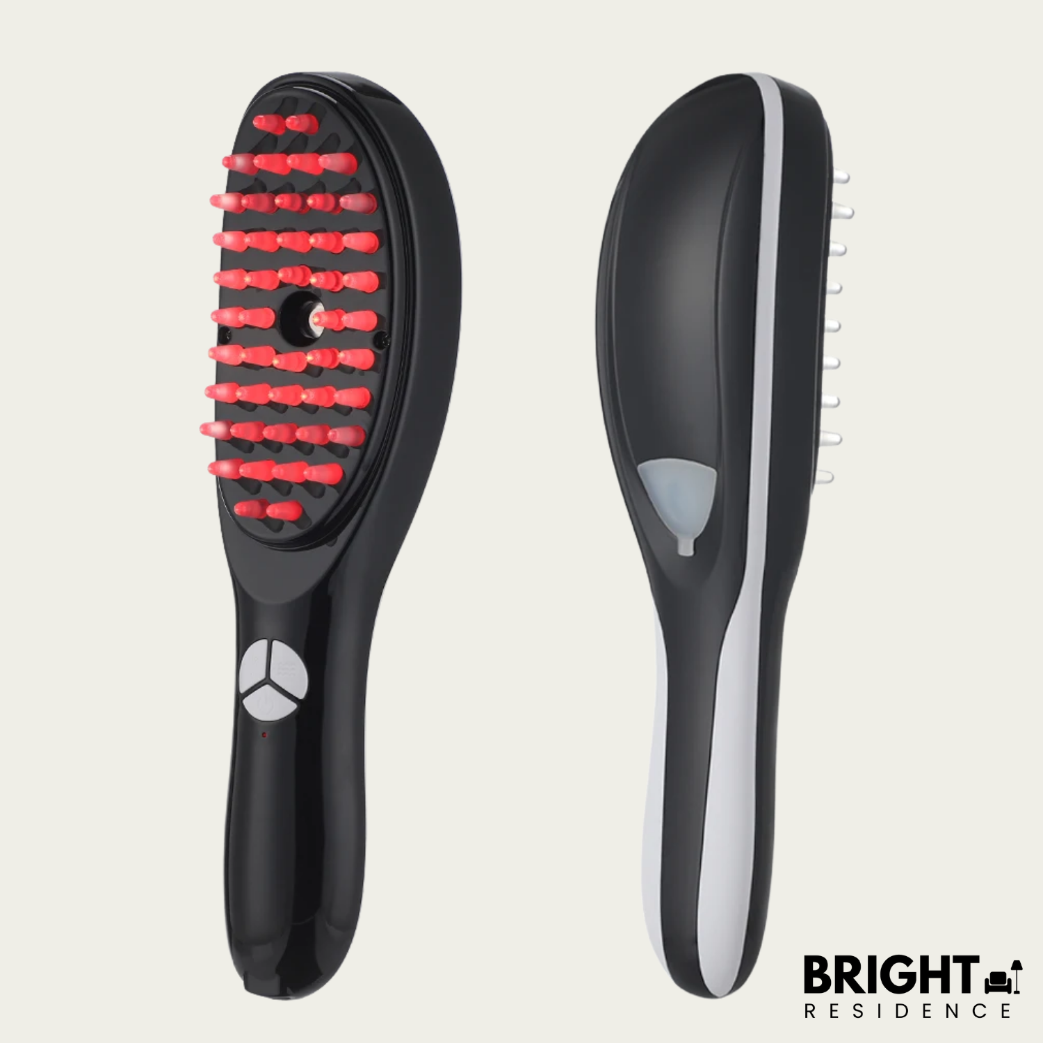 VitaLuxe Hair – For Fuller, Longer & Healthier Hair