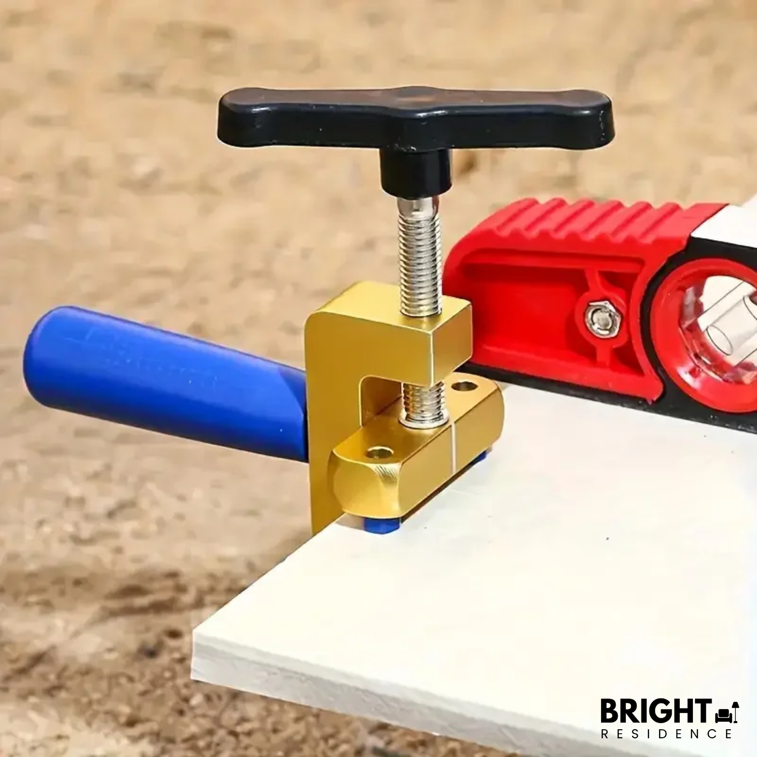 CutCraft - Precise cutting for perfect DIY projects