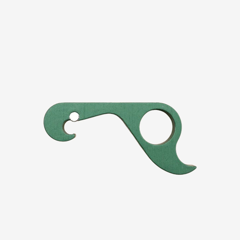 2+1 FREE | GripPop – Effortless Bottle Opening, Anytime, Anywhere!