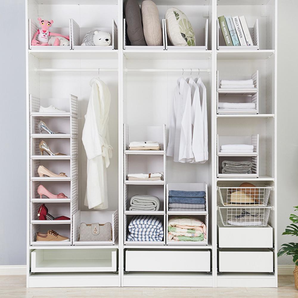 FoldCrate - save space with style