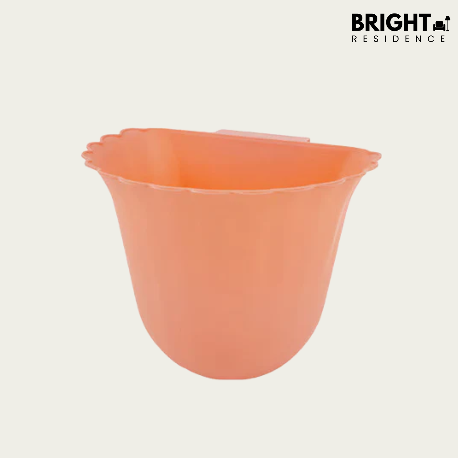 1+1 FREE | CleanBin – Always Ready, Never in the Way!