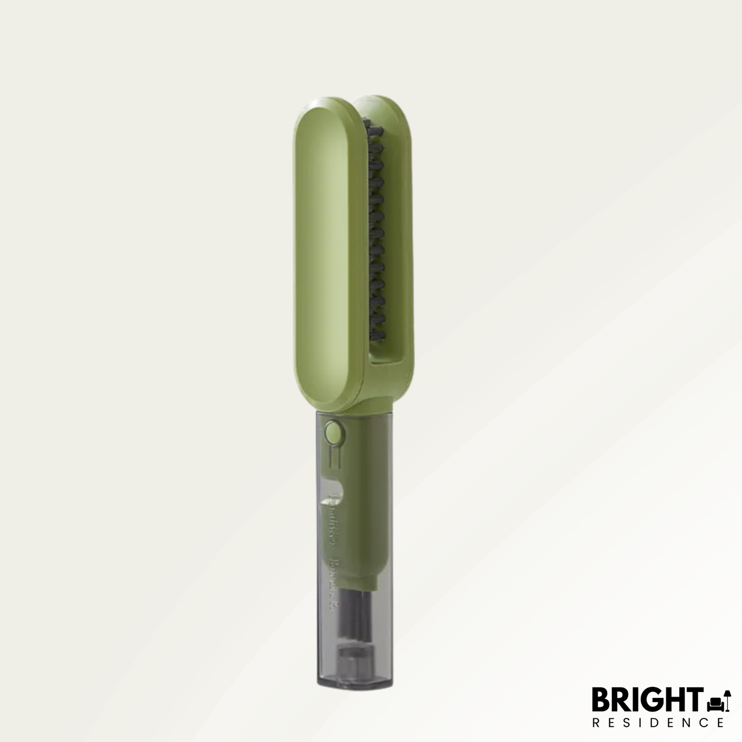 CleanCraft – Safe, thorough & always sharp knives!