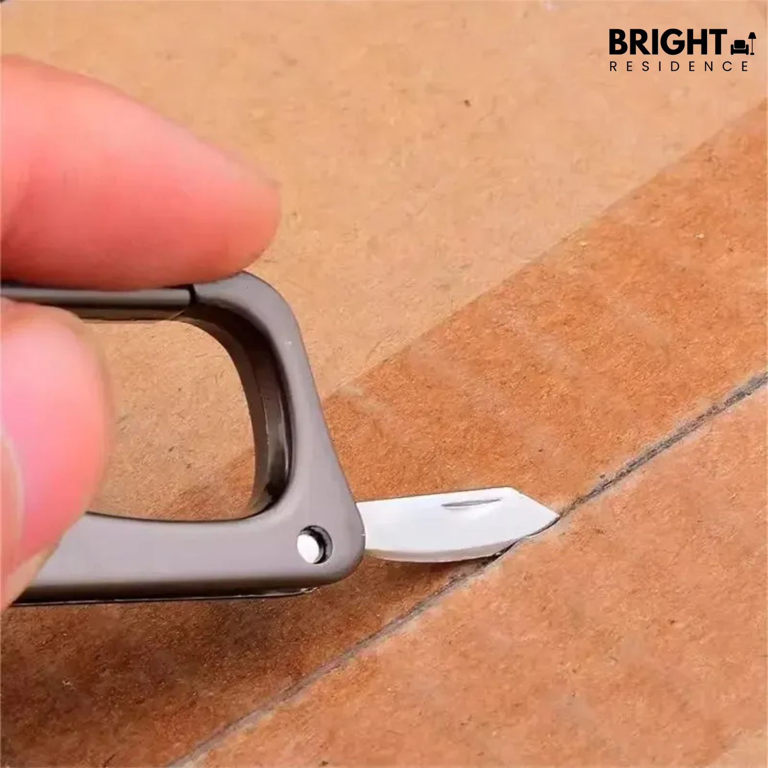2+1 FREE | KeyBlade – The Ultimate Keychain Tool for Everyday Adventures