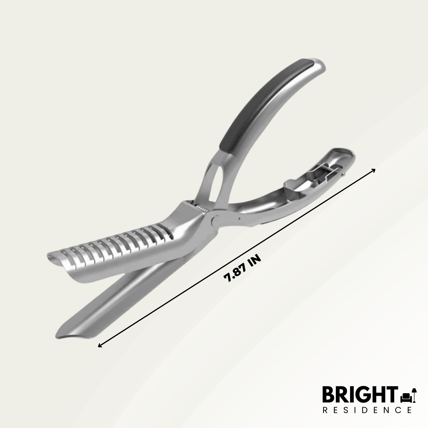 RibStrip Pro – Effortless Rib Preparation, Perfect Every Time