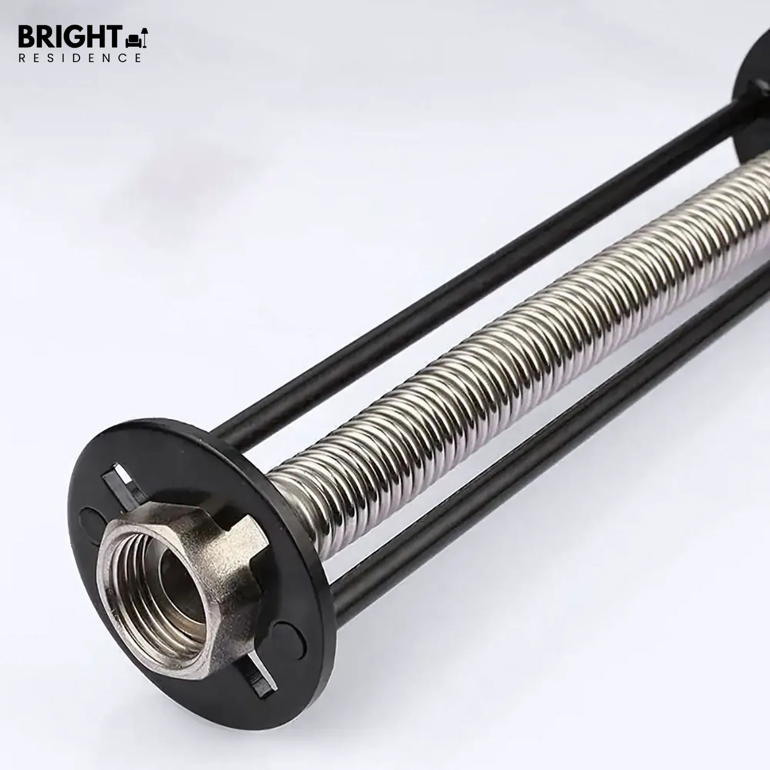 TwistReach™ - precision tool for narrow areas