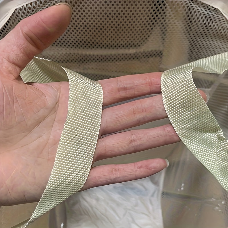 KlarraBox – Always Order in an Instant