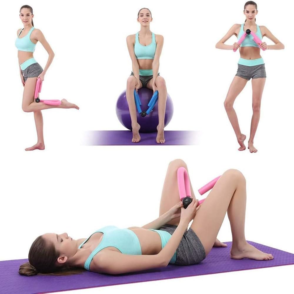 PowerTone Trainer – Toned Body in Just a Few Minutes