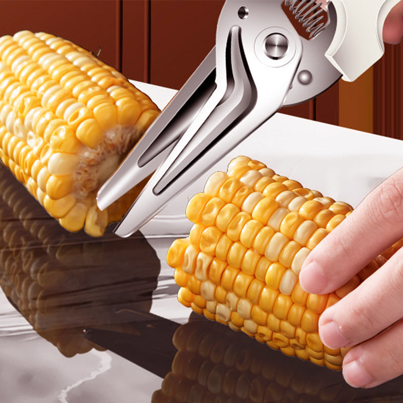 SliceGrip – Effortless Cutting Like a Pro