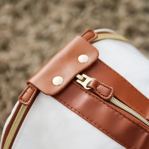 PackMaster Go – The Ultimate Travel Bag for Stress-Free Packing