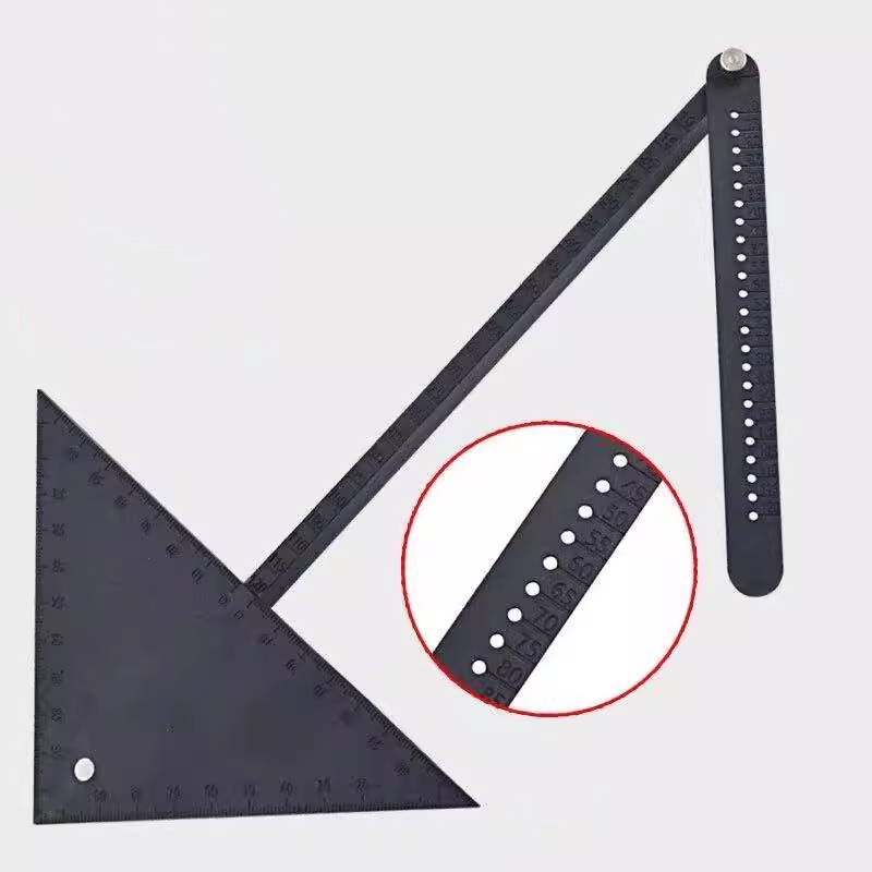 WorkMaster Pro – Perfect Angles & Curves in No Time