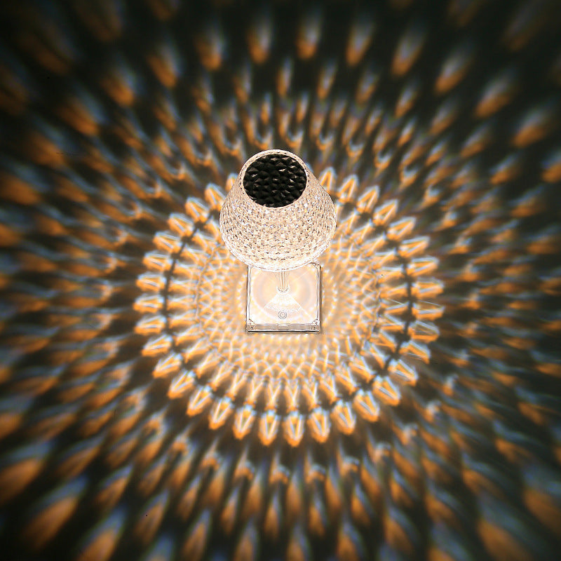 HighlightAura – Elegance and Warmth for Your Home!