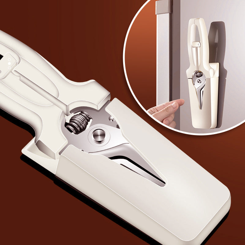 SliceGrip – Effortless Cutting Like a Pro