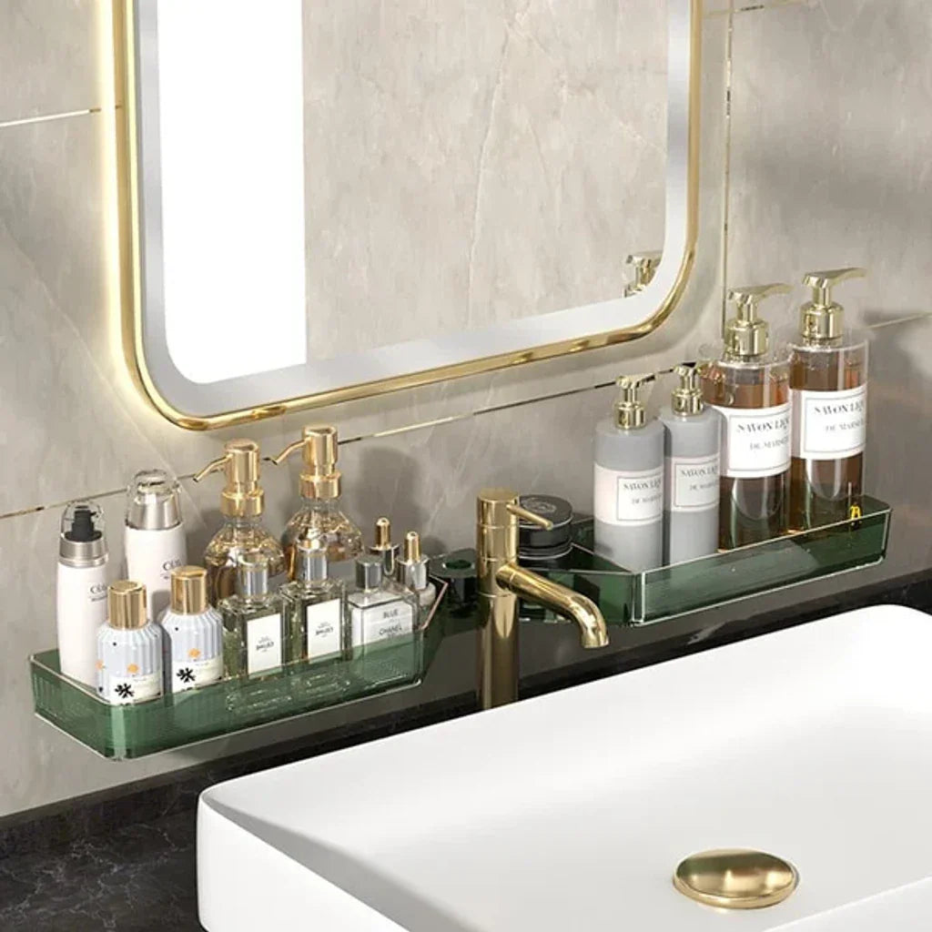 FlexaSpace - More space, more order, more style