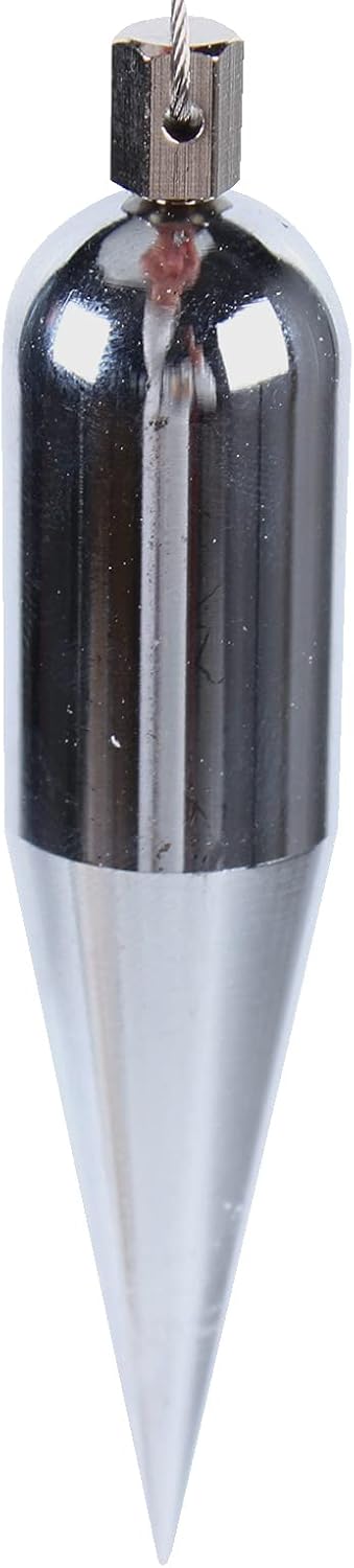 GravitraxSand – Fascinating Pendulum Art for Your Desk!