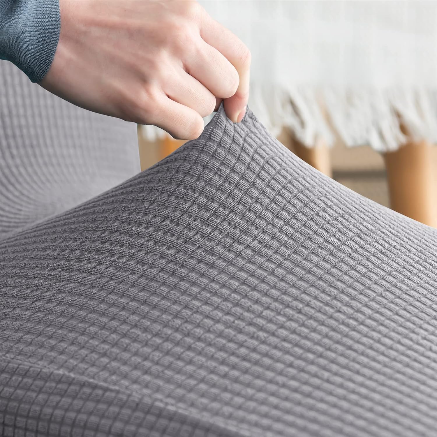 3+3 FREE | ChairLuxe – Make your chairs like new!