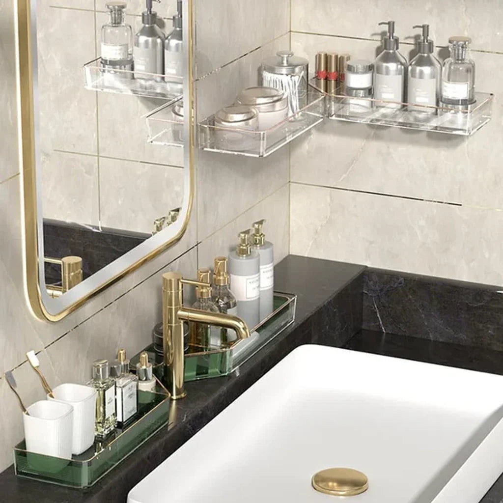 FlexaSpace - More space, more order, more style