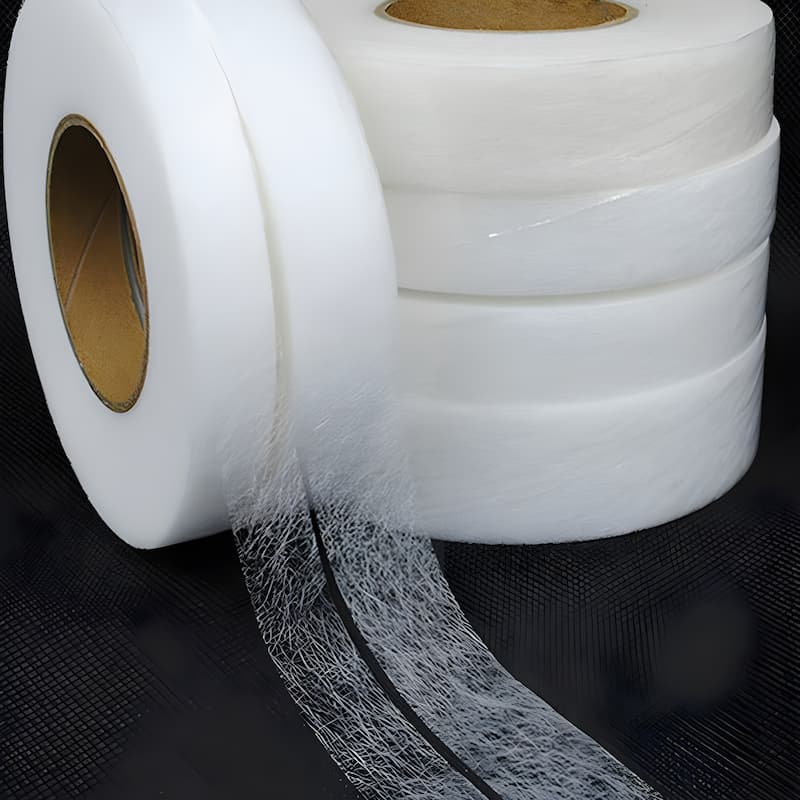 StoffFix – Perfect Seams Without Sewing