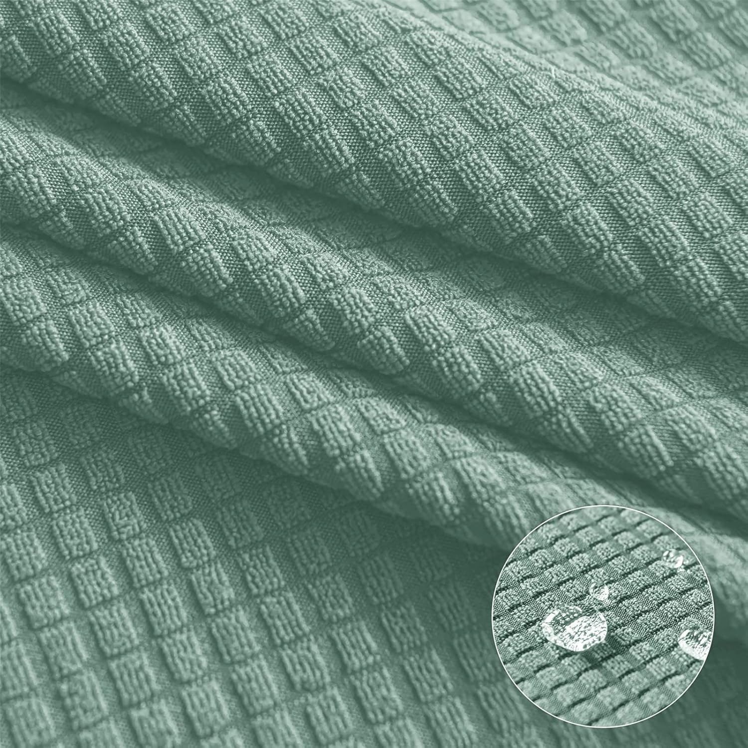 3+3 FREE | ChairLuxe – Make your chairs like new!