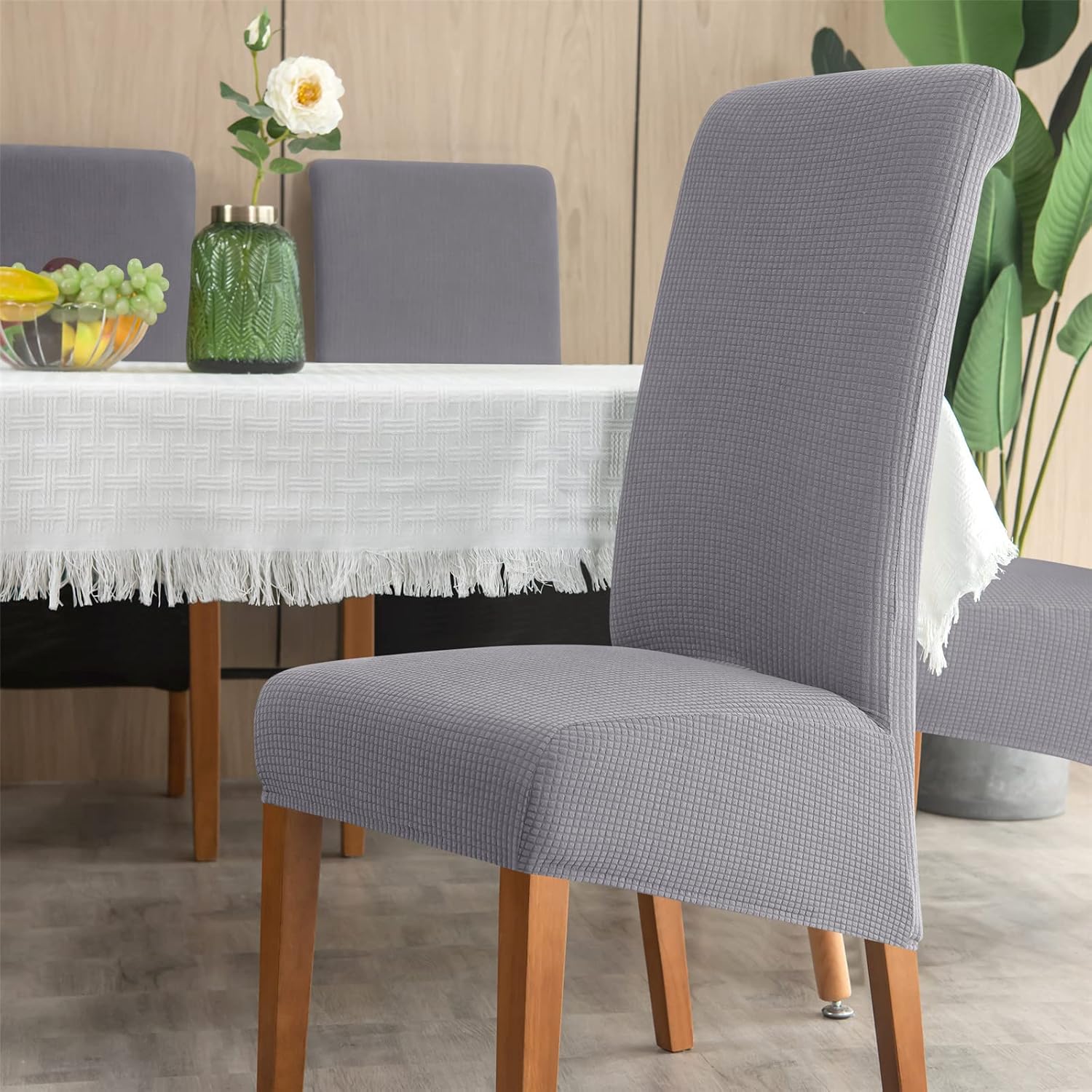 3+3 FREE | ChairLuxe – Make your chairs like new!
