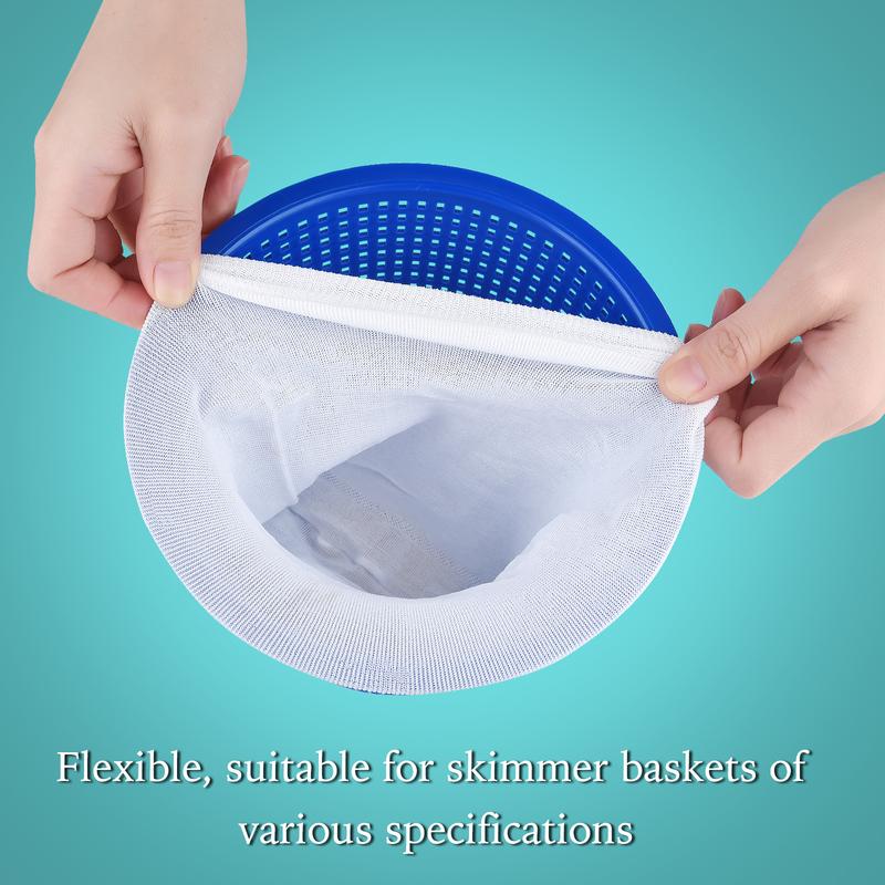 10+10 FREE | PoolGuard – Effortless Clean Water for Your Pool